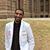 Robert Moton's profile image