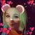Jennifer Weyand Florence's profile image