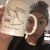 Carmen Brookshire's profile image