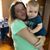 Tassy Ahart's profile image