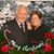 Marilyn Tefank's profile image