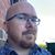Chance Loman's profile image