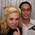 Jennifer Amarillo's profile image