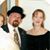 Michelle Poppe's profile image