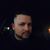 Gerson R Cuellar's profile image