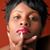 Mae Ocie Riley's profile image