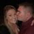 Kaley Parham's profile image