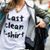 Mia Lomin's profile image
