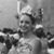 Emily Levitt's profile image