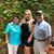 Jose Luis Martinez's profile image