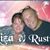 Ervin R Raymond's profile image