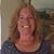 Judy Brinkus Stover's profile image