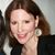 Carol Levine's profile image