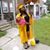 Shakietta Copes's profile image