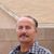 Michael Jahner's profile image
