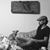 Jesse J. Fuller's profile image
