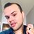 Zach Gruber's profile image