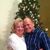 Elizabeth Carroll Oldiges's profile image