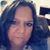 Barbara Peoples Liles's profile image