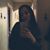Jade Middleton's profile image