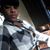 Boleg Frazier's profile image