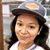 Silvia Salandra's profile image