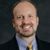 Steve Schilling's profile image