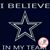 Elias Alvarado Jr.'s profile image