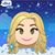 Natasha Miller's profile image