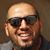 Ahmed Raia's profile image