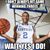 Allen Wesley's profile image