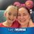 Roxanne Willoughby's profile image