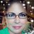 Debbie McGlone Perry's profile image