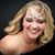 Sarah Potter's profile image