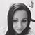 Nini Sollinger's profile image