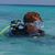 Marsha Resch's profile image