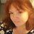 Debra Willis's profile image
