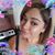 Jessica Rose Vides's profile image