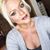 Jennifer Gerard's profile image