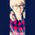 Jenna Lynn Heuerman's profile image