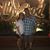 Lynn Dillow's profile image