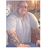Adam Heller's profile image