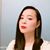 Suzhen Chen's profile image