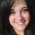 Mariah Garlitos's profile image