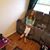 Peggy Price's profile image