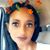 Sophia Burrowes's profile image