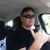 Ian Henderson's profile image