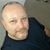 Tynan Hubbel's profile image