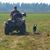Jennifer Jason McCulley's profile image