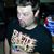 Peter Rasmussen's profile image